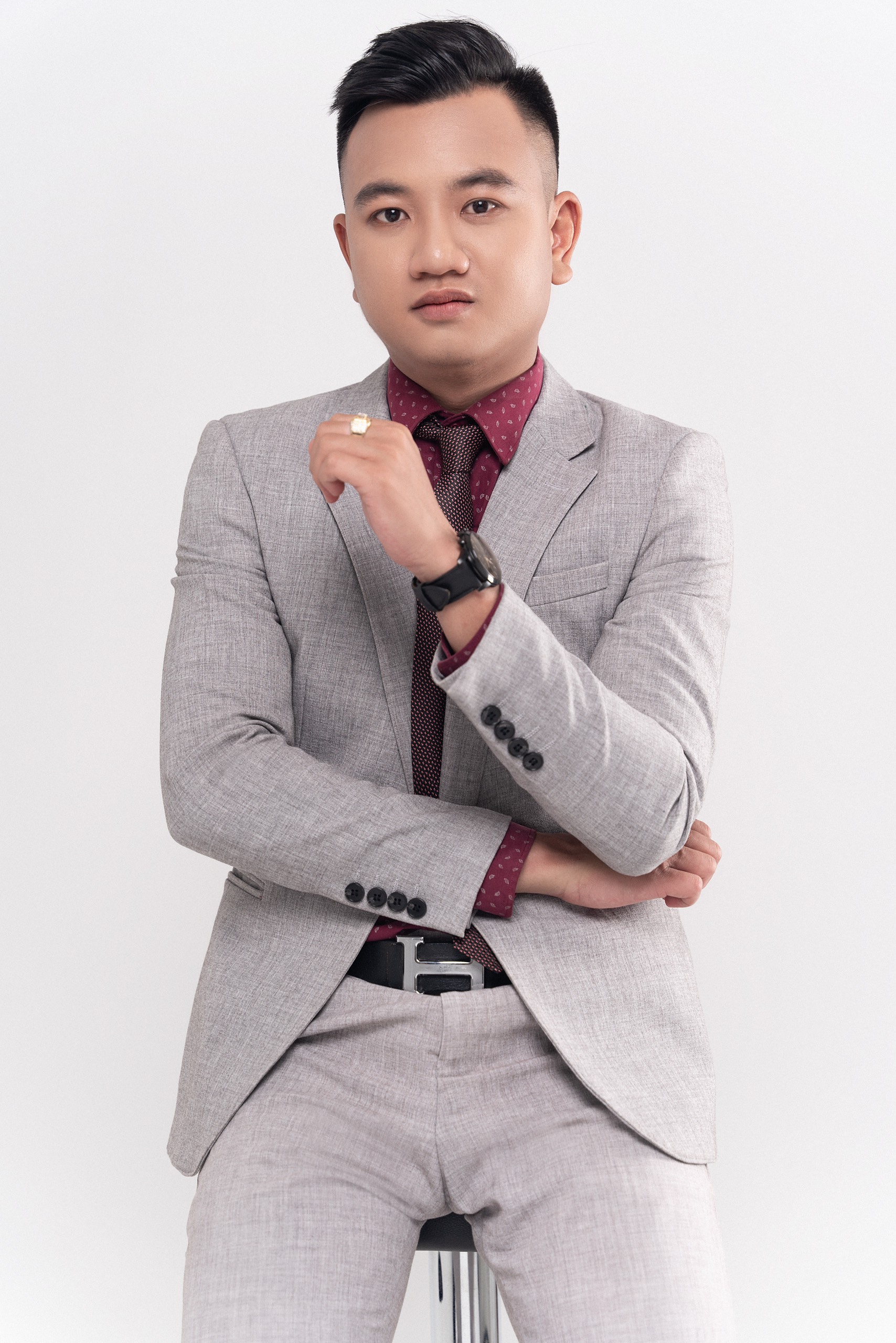 Phong Đất - Dự Án - Bất Động Sản - Nhà Đất