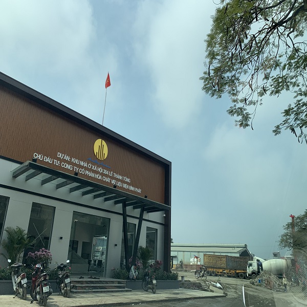 nha o xa hoi 384 le thanh tong