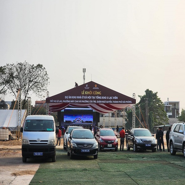 nha o xa hoi tong kho 3 lac vien