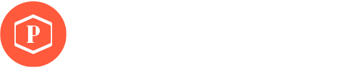 Phong Đất - Bất Động Sản - Dự Án - Nhà Đất