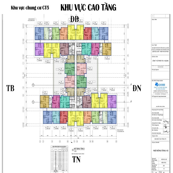 mat bang nha o xa hoi harbor residence