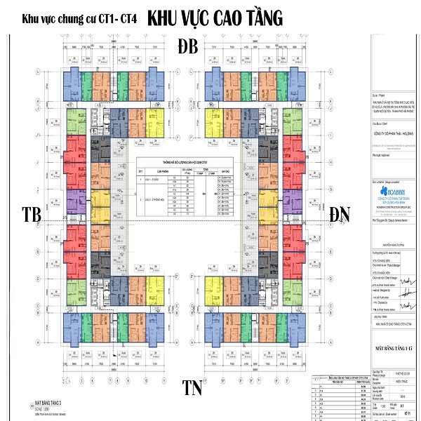 mat bang nha o xa hoi kho 3