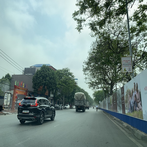 nha o xa hoi tong kho 3 lac vien hai phong