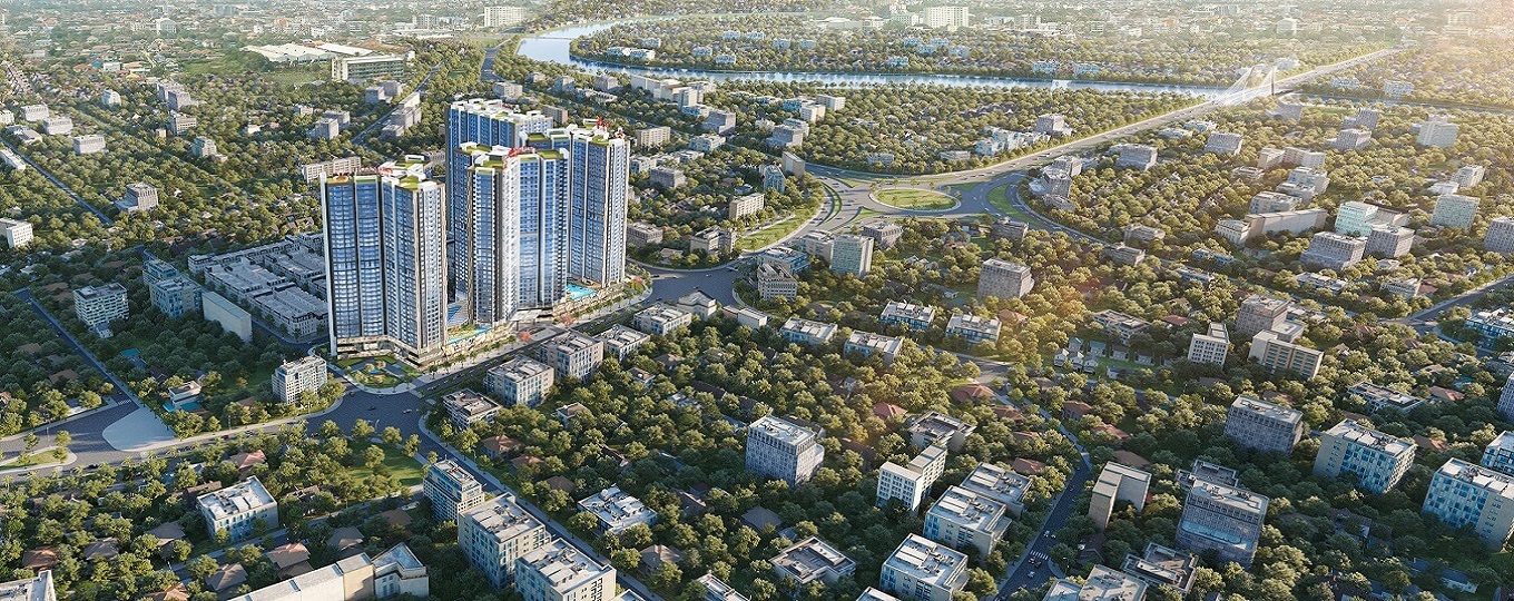 Nhà Đất Lê Chân