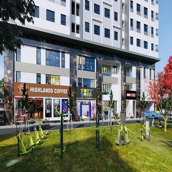 ban nha o xa hoi hai phong