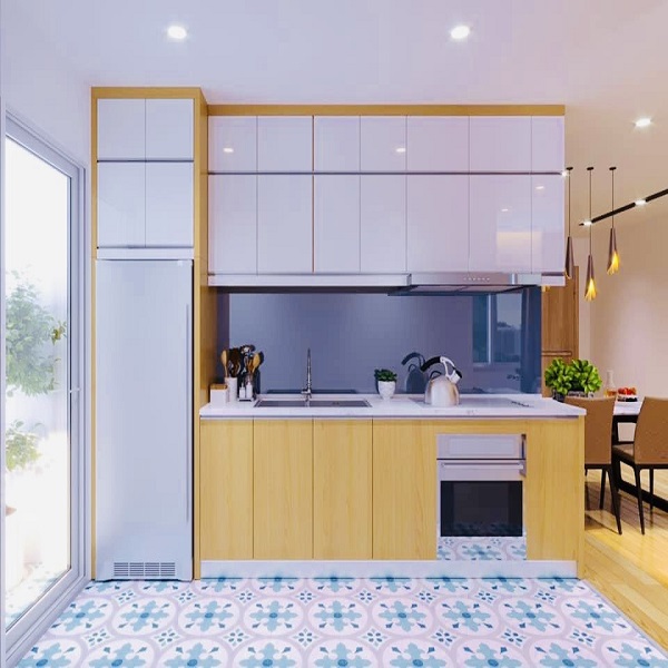 ban nha o xa hoi quang vinh hai phong