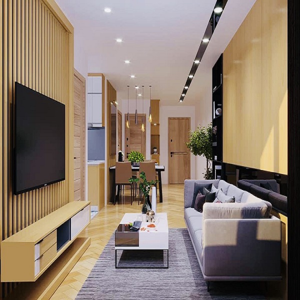 chung cu nha o xa hoi quang vinh