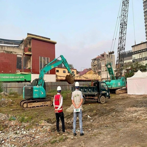 du an khu nha o xa hoi quang vinh