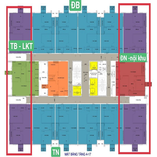 du an nha o xa hoi quang vinh