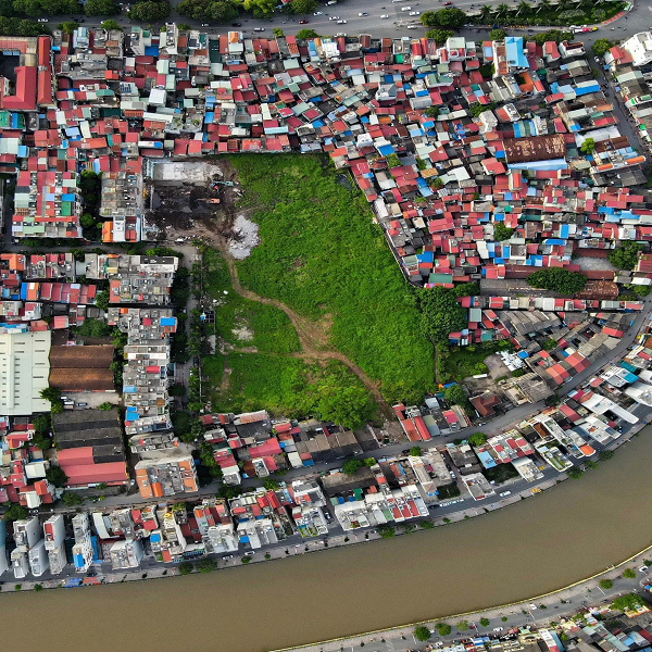 80 ha ly nha lien ke