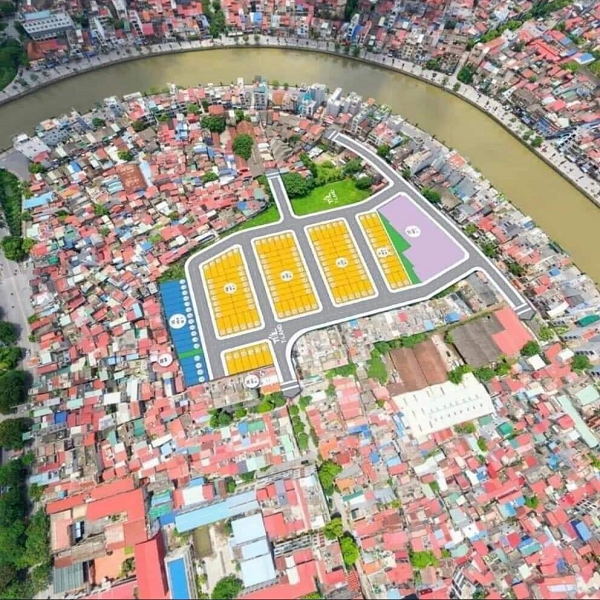 mat bang nha lien ke 80 ha ly