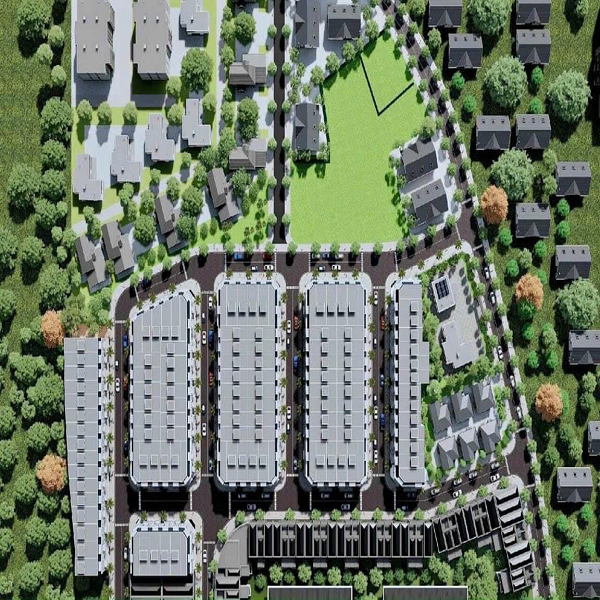 nha lien ke 80 ha ly