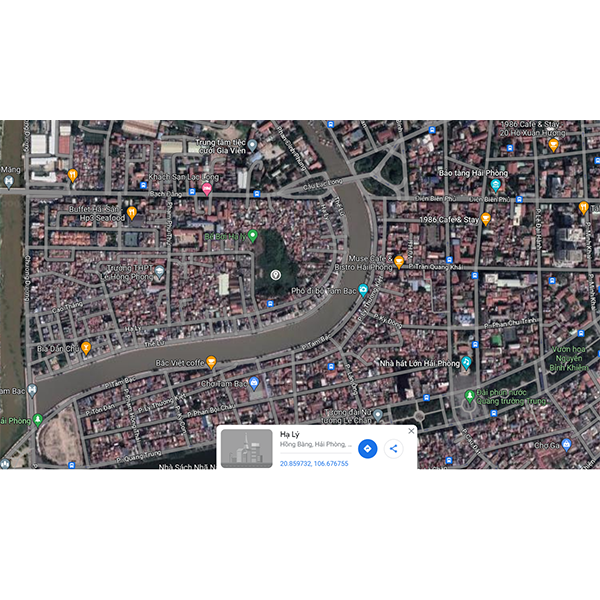 vi tri du an phat trien nha o 80 ha ly