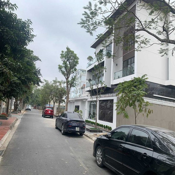 gia nha dat hai phong