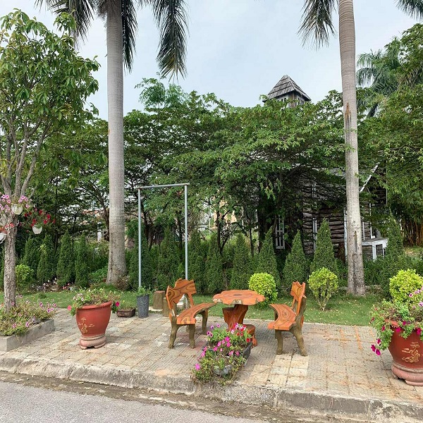 nha dat gia re hai phong