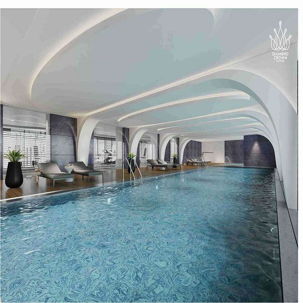 doji hai phong 5 sao