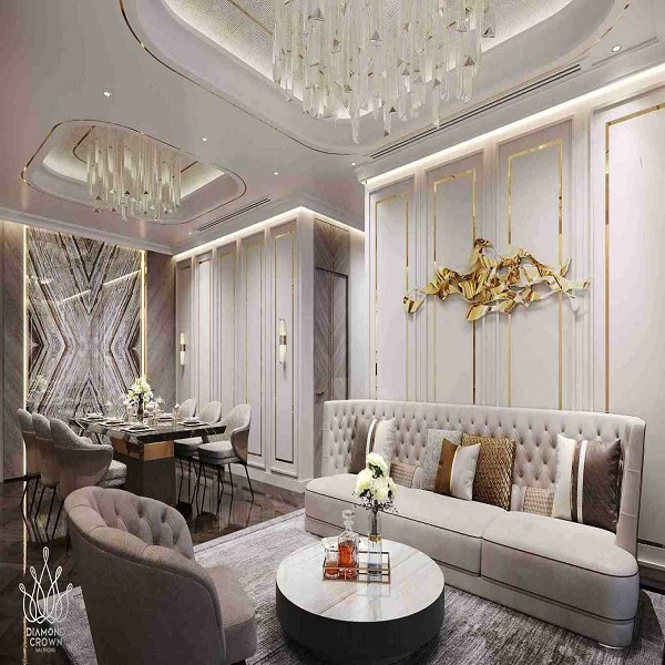 doji hai phong chung cu