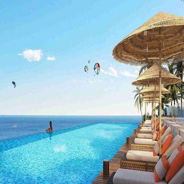 be boi vo cuc quang binh