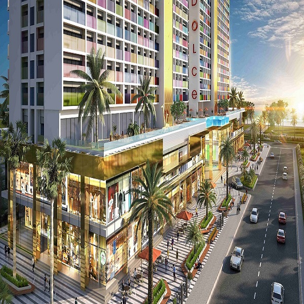 can ho thuong mai quang binh 6 sao