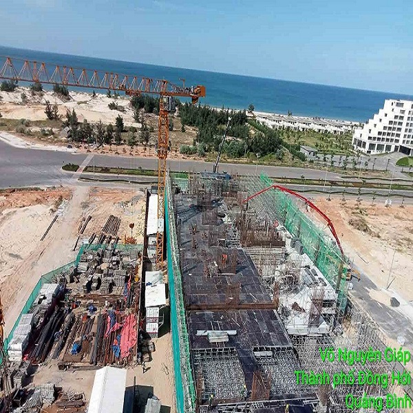 dolce penisona quang binh