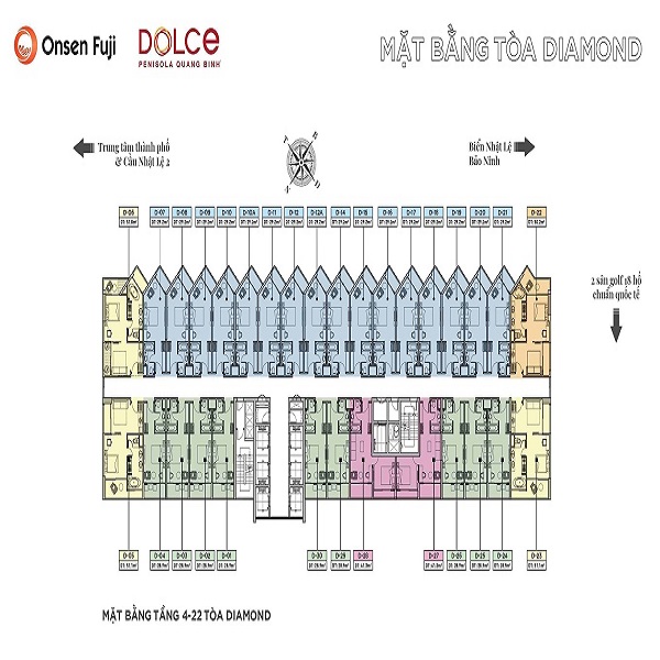 khach san 6 sao phong ngu