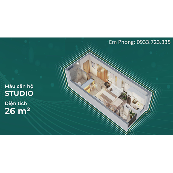 ban nha o xa hoi hai phong evergreen hai phong