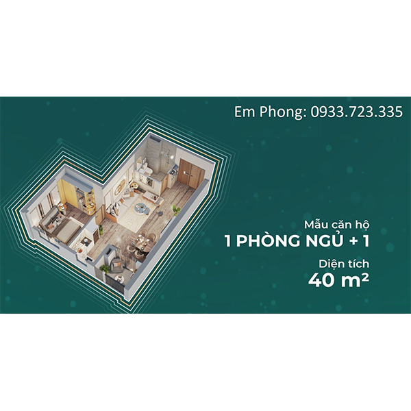 du an nha o xa hoi hai phong evergreen hai phong