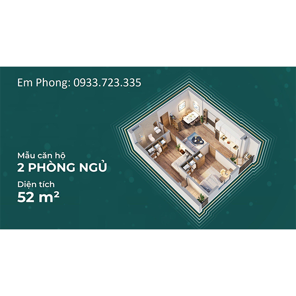 khu nha o xa hoi hai phong evergreen trang due