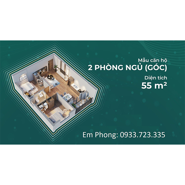 mua nha o xa hoi hai phong evergreen trang due