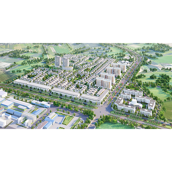 tong quan nha o xa hoi evergreen trang due