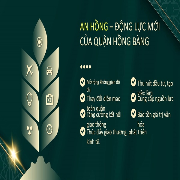 Slide đào tạo ĐL 220225 page 0009