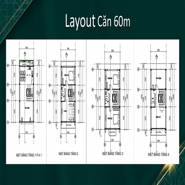 Slide đào tạo ĐL 220225 page 0041