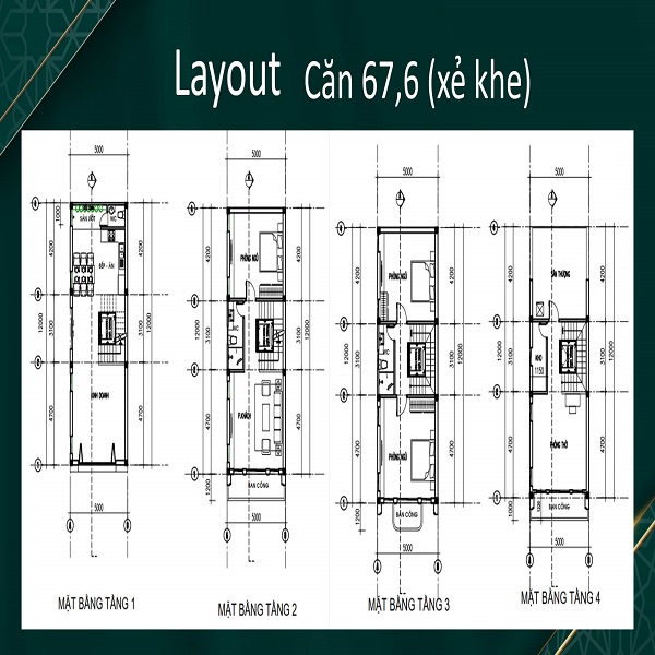 Slide đào tạo ĐL 220225 page 0042