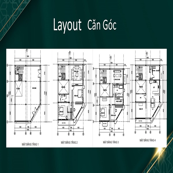Slide đào tạo ĐL 220225 page 0043