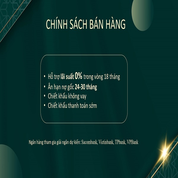 Slide đào tạo ĐL 220225 page 0044