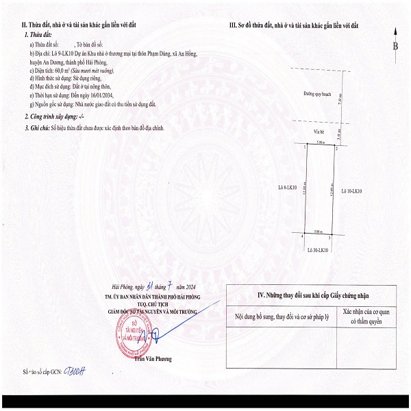 z6356310430524 adc0d375cf22ee86c57840a6fd5369a1