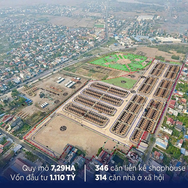 z6366055884121 815b5e82703da4f6a528004324309467