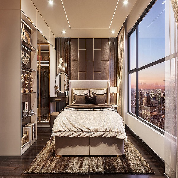 hoang huy hai phong gia tot