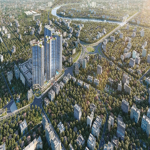 khu do thi hoang huy hai phong