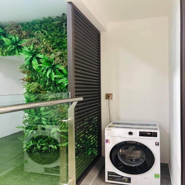 ban quan ly chung cu hoang huy