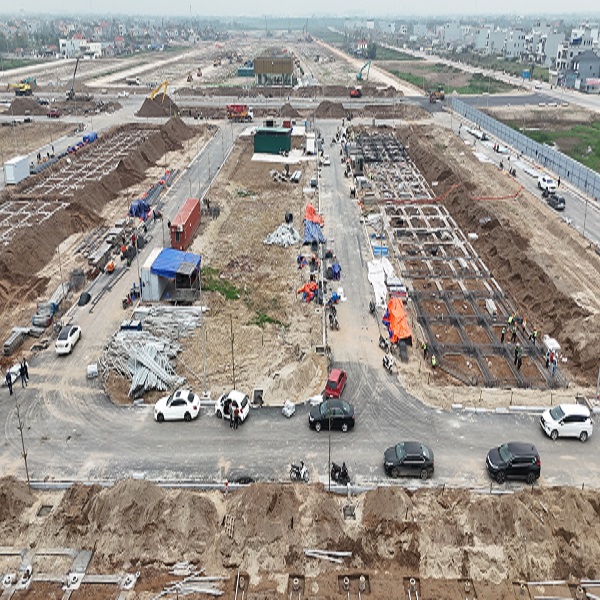 DJI 20230920230817 0006 D