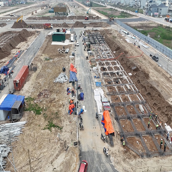 DJI 20230920230830 0007 D