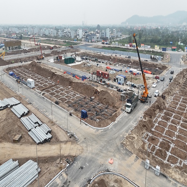 DJI 20230920231315 0022 D