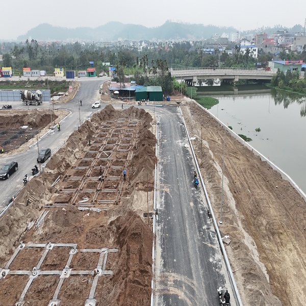 DJI 20230920231356 0026 D