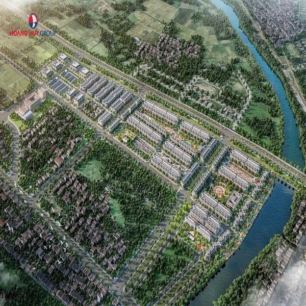 z6319538895913 146496e2b1437c398c52df6def0976e0