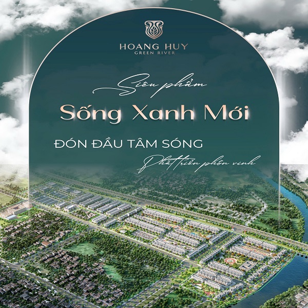 z6348002755498 7d4443099bafc637bf0230121faa42db