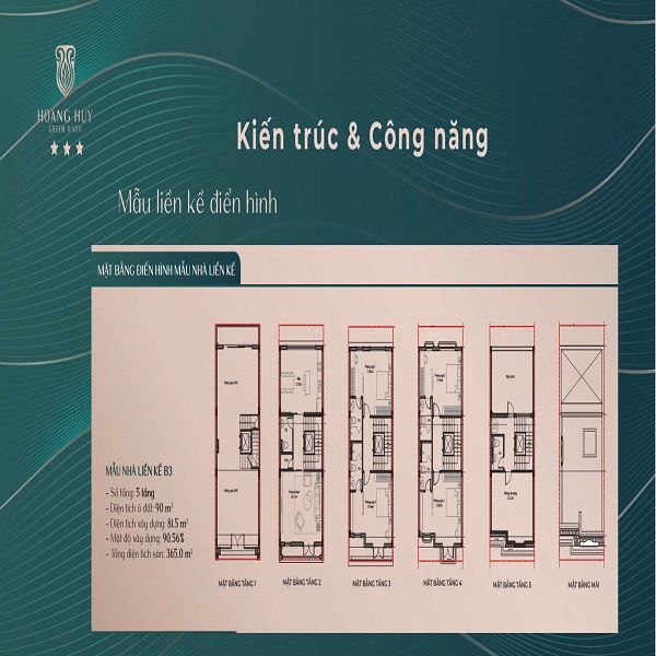 z6372511421035 0a6c84396f6a7c1acb75f6a91ef4700b