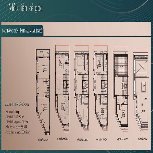 z6372516032461 4601cdaa15624d723ecd3501385ee8e3