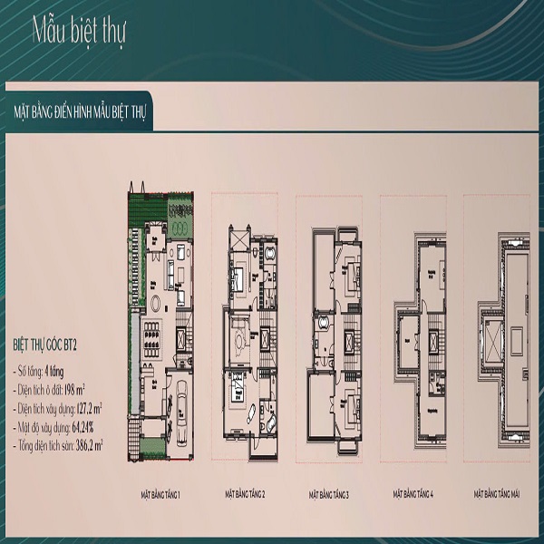 z6372517627882 99c0729a2d21a4b13ca9171ac18d159d