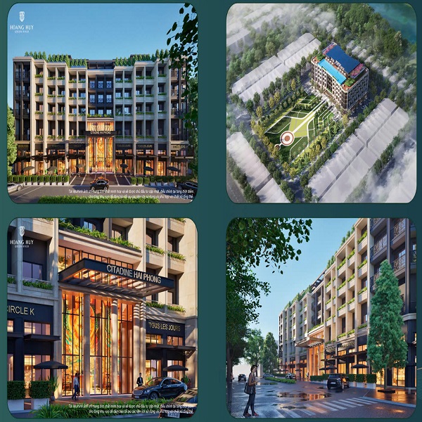 z6372529448677 cc17225e1ebc492bf027bd2738c7e6eb